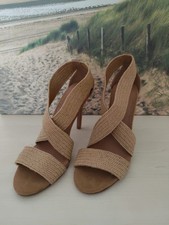 H&M Sexy High Heels Gr.39