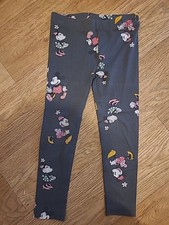 Leggings Mädchen Disney