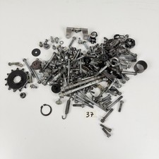 KTM EXC SX EXCF SXF 250 350