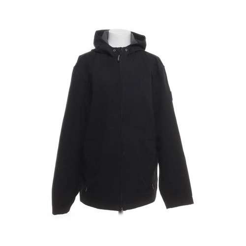 Derbe softshelljacke damen - derbe,,