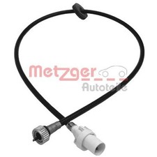 Metzger Tachowelle für Ford