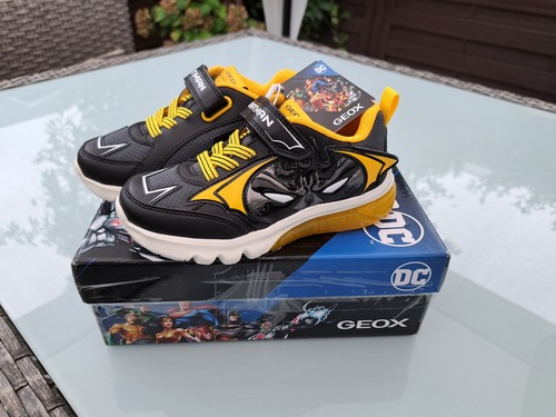 Geox marvel - geox,