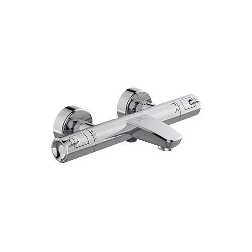 Ideal standard a7223aa - ideal,