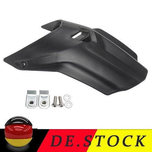Frontkotflügelverlängerung