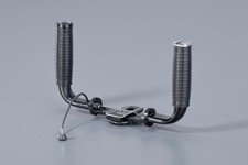 Hasselblad Doppelhandgriff #