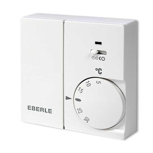 Eberle instat analoger - eberle,