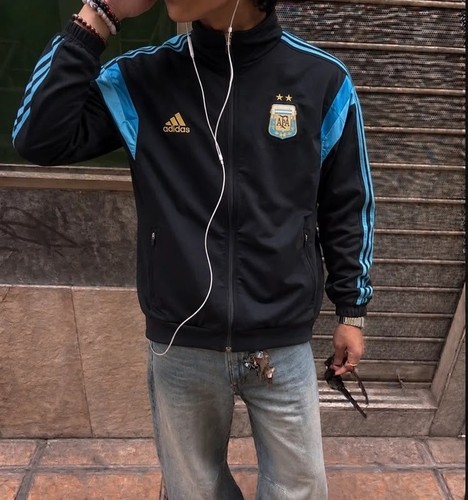 Adidas afa argentinien - adidas,