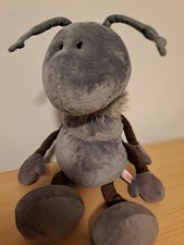 Nici Ameise Melinda  wild