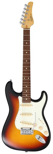 Fgn boundary sss - st,