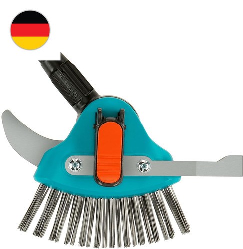 Gardena combisystem 3in1 - gardena, combisystem-3in1