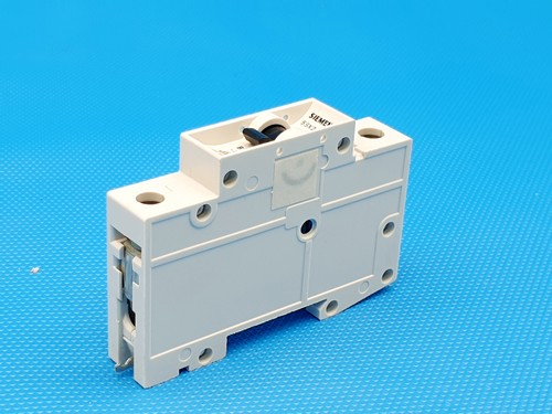 Siemens 5sx21 b16 - siemens,