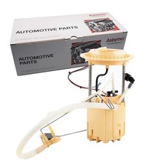 Astemo hitachi - astemo,
