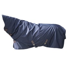 Outdoordecke 0g mit Halsteil