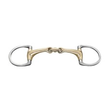 Sprenger Sensogan Dynamic RS