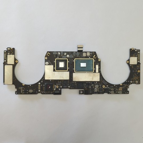 Apple macbook pro a1707 - pro, 15