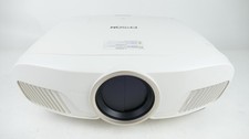 Epson EH-TW7300 4K Beamer +