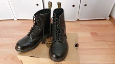 Dr. Martens Gr.38 Air Wair