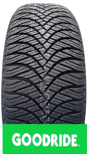 Ganzjahresreifen goodride - 1x,