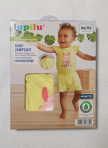 Baby sommer strampler spieler - baby,
