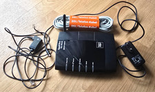 Fritz box fon wlan - wlan, 7170