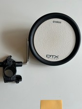 Yamaha XP70 Tom Pad mit
