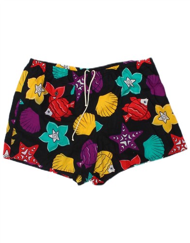 Oceano herren badeshorts 52 - herren,