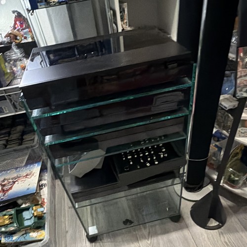 Bang olufsen beomaster - bang, 7000