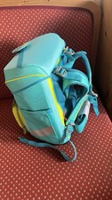 Schulranzen Schultasche