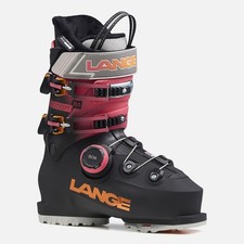 Lange concept women gw - women,