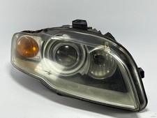 Hauptscheinwerfer rechts AUDI