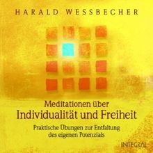 Meditationen über