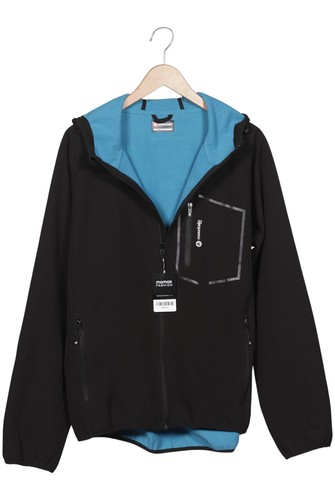 Mountain hardwear jacke herren - mountain,