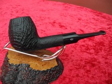 Pfeife / Pipe Oldenkott,  neuwertig /unberaucht, 9 mm