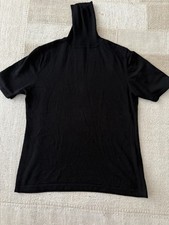 Giorgio Damen Pullover Gr42