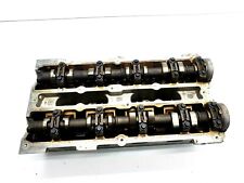 Ford Focus 1 1,6 16V ZETEC