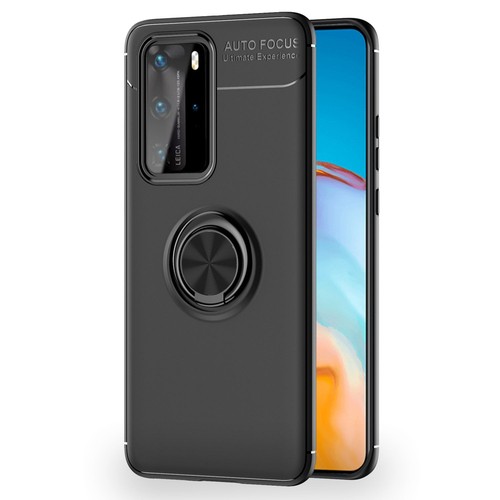 Huawei p40 pro handyhülle - huawei,