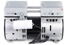 Ivoclar Programat P300 P500 G2
