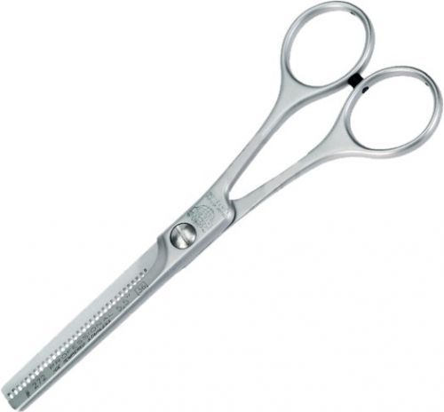 Kiepe coiffeur 272 - coiffeur,