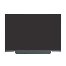 14" WUXGA 1920x1200 LED LCD