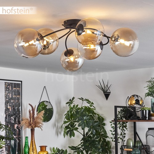 Flur wohn schlaf zimmer - flur,