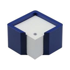 arlac Zettelbox MEMORION inkl