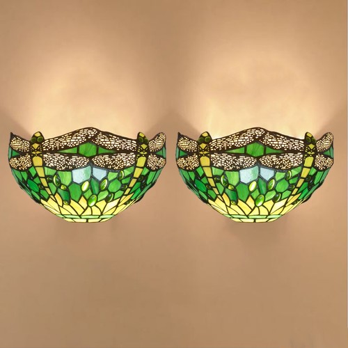 Paar tiffany - paar,