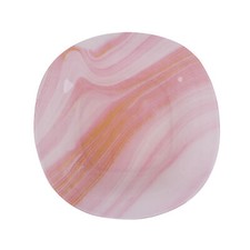 Speiseteller Essteller