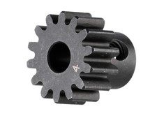 Mugen Ritzel 14 Z. MBX-6 ECO