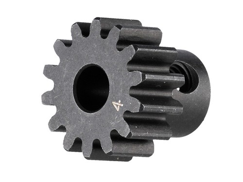 Mugen ritzel mbx 6 - ritzel, eco