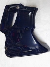 Five Stars Seitenverkleidung