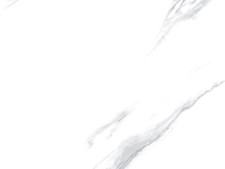 Klick Vinylboden Fliese 2157