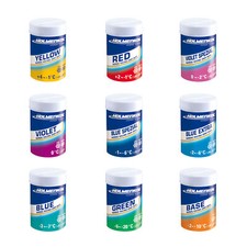 Holmenkol Grip Wax Steigwachs