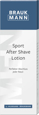 Hildegard BraukMann Sport After Shave Lotion , 100 ml