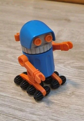Playmobil playmo space - playmobil,